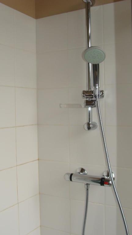 Hotel Bell-X Kortrijk-וובלגם חדר תמונה