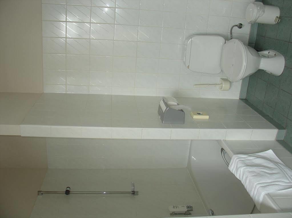 Hotel Bell-X Kortrijk-וובלגם מראה חיצוני תמונה
